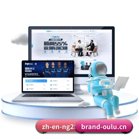 欧陆娱乐 APP(OL ENTERTAINMENT)