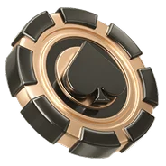 全球化版图确立